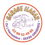 CampingCar-macaron-Ilacar