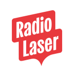 NOUVEAU LOGO