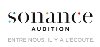 SONANCE_AUDITION_LOGO_FOND-B