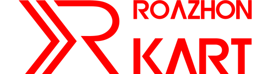 cropped-ROAZHON_KART-Fichiers-defs-RVB_RK-Long-Rouge-2048x565